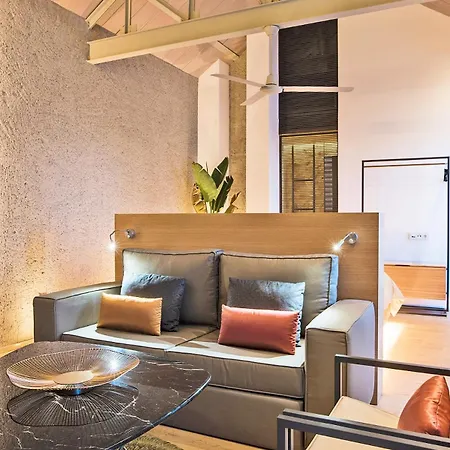 Apartamento Villamora Alfaros 35 - Parking Propio