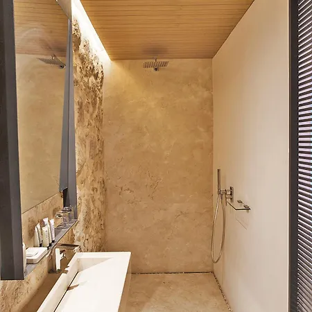 Villamora Alfaros 35 - Parking Propio Apartamento