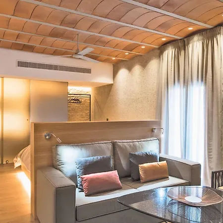 Apartamento Villamora Alfaros 35 - Parking Propio Córdoba