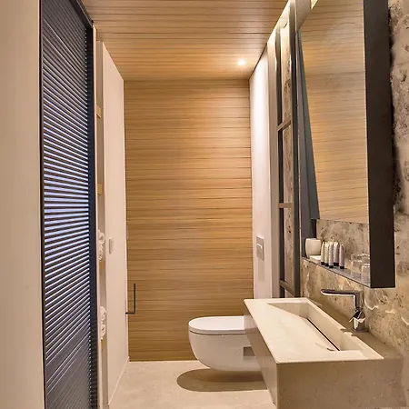 Apartamento Villamora Alfaros 35 - Parking Propio *