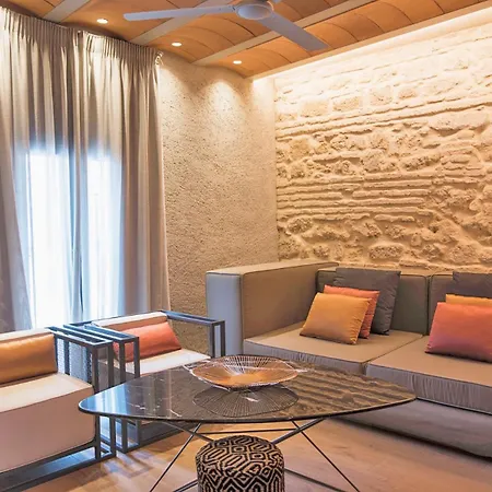 Apartamento Villamora Alfaros 35 - Parking Propio