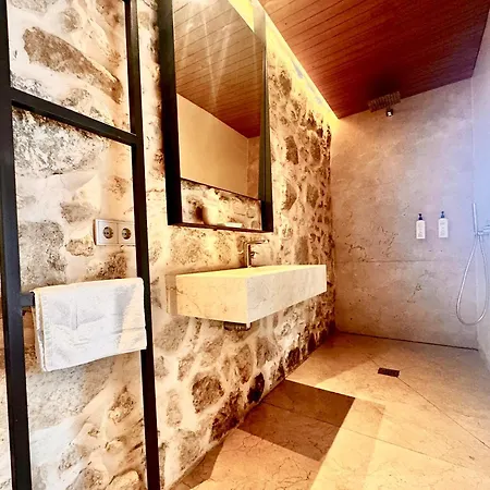 Apartamento Villamora Alfaros 35 - Parking Propio Córdoba