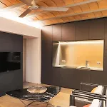 Villamora Alfaros 35 Free Parking Appartement *