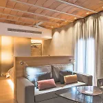 Appartement Villamora Alfaros 35 Free Parking Córdoba