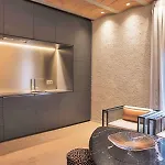 Appartement Villamora Alfaros 35 Free Parking *