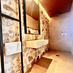 Appartement Villamora Alfaros 35 Free Parking Córdoba