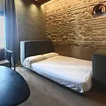 Villamora Alfaros 35 Free Parking Appartement
