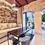 Appartement Villamora Alfaros 35 Free Parking