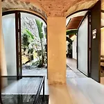 Villamora Alfaros 35 Free Parking Appartement