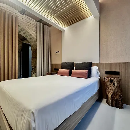Appartement Villamora Alfaros 35 Free Parking Córdoba